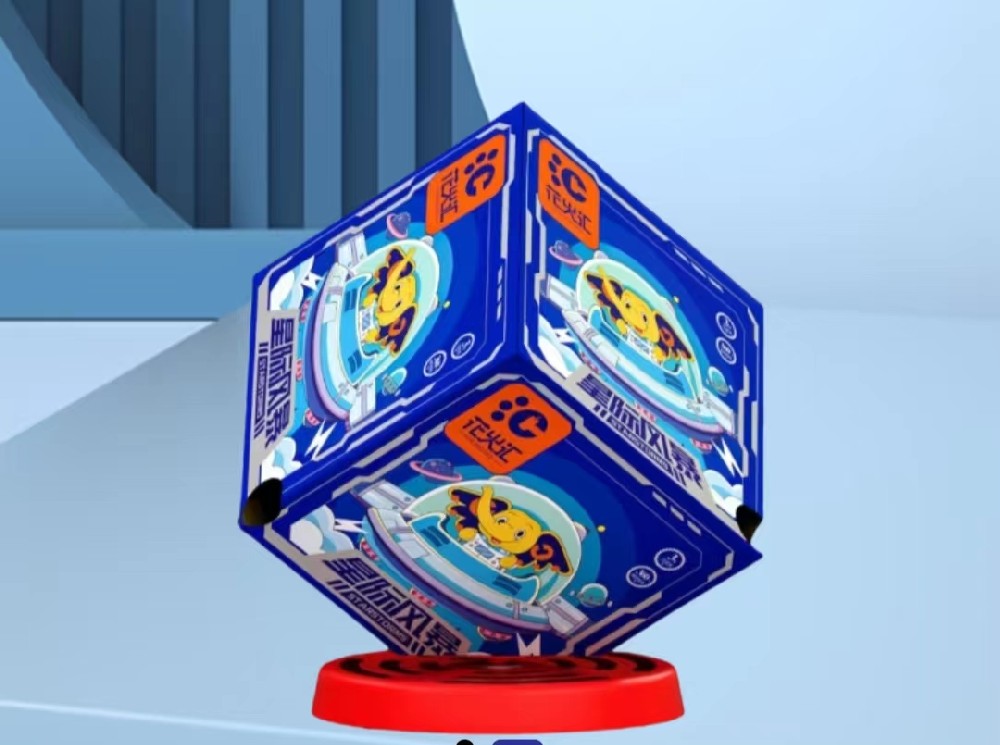 四平煙花爆竹批發(fā)注意事項(xiàng)